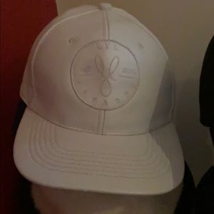 Loyalty coalition hat